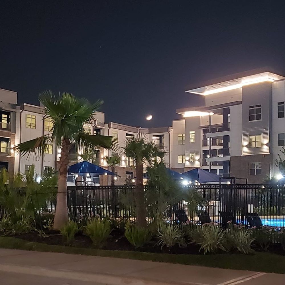 Meet your Posher, Zna